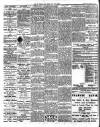 Faversham News Saturday 21 March 1903 Page 2