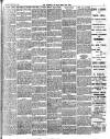 Faversham News Saturday 21 March 1903 Page 3