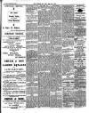 Faversham News Saturday 21 March 1903 Page 5