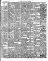 Faversham News Saturday 21 March 1903 Page 7