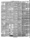Faversham News Saturday 21 March 1903 Page 8