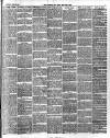 Faversham News Saturday 25 April 1903 Page 3