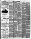 Faversham News Saturday 15 August 1903 Page 7