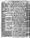 Faversham News Saturday 15 August 1903 Page 8