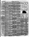 Faversham News Saturday 29 August 1903 Page 3