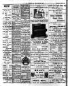 Faversham News Saturday 29 August 1903 Page 4