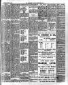 Faversham News Saturday 29 August 1903 Page 7