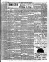 Faversham News Saturday 05 September 1903 Page 3