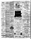 Faversham News Saturday 05 September 1903 Page 4