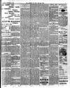 Faversham News Saturday 05 September 1903 Page 5