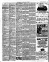 Faversham News Saturday 05 September 1903 Page 6