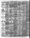 Faversham News Saturday 26 September 1903 Page 2