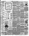 Faversham News Saturday 26 September 1903 Page 5