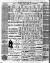 Faversham News Saturday 26 September 1903 Page 8