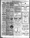 Faversham News Saturday 30 January 1904 Page 4