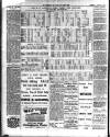 Faversham News Saturday 30 January 1904 Page 8