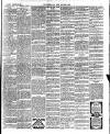 Faversham News Saturday 13 February 1904 Page 3