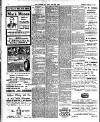 Faversham News Saturday 13 February 1904 Page 6