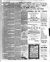 Faversham News Saturday 13 February 1904 Page 7