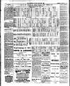 Faversham News Saturday 13 February 1904 Page 8