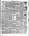 Faversham News Saturday 20 February 1904 Page 5