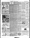 Faversham News Saturday 20 February 1904 Page 6