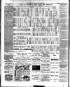 Faversham News Saturday 20 February 1904 Page 8