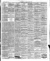 Faversham News Saturday 19 March 1904 Page 3