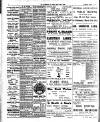 Faversham News Saturday 19 March 1904 Page 4