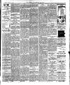 Faversham News Saturday 19 March 1904 Page 5