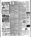 Faversham News Saturday 19 March 1904 Page 6
