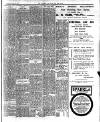 Faversham News Saturday 19 March 1904 Page 7