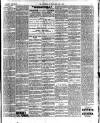 Faversham News Saturday 30 April 1904 Page 3