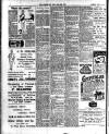 Faversham News Saturday 30 April 1904 Page 6