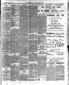 Faversham News Saturday 30 April 1904 Page 7