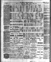 Faversham News Saturday 30 April 1904 Page 8