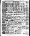 Faversham News Saturday 07 May 1904 Page 8