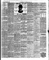 Faversham News Saturday 24 September 1904 Page 3