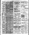 Faversham News Saturday 24 September 1904 Page 4