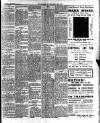 Faversham News Saturday 24 September 1904 Page 7