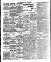 Faversham News Saturday 15 October 1904 Page 2