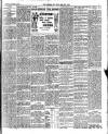 Faversham News Saturday 15 October 1904 Page 3