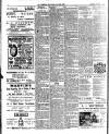 Faversham News Saturday 15 October 1904 Page 6