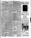 Faversham News Saturday 15 October 1904 Page 7