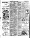 Faversham News Saturday 19 November 1904 Page 6