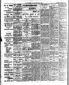 Faversham News Saturday 26 November 1904 Page 2