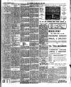 Faversham News Saturday 26 November 1904 Page 7