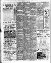 Faversham News Saturday 03 December 1904 Page 6