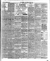 Faversham News Saturday 10 December 1904 Page 3