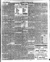 Faversham News Saturday 17 December 1904 Page 3